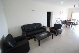 Roxel Inn- Hebbal, Bangalore 4